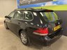USED 2013 62 VOLKSWAGEN GOLF 2.0 TDI SE Estate 5dr Diesel DSG Euro 5 (140 ps) ****LOW MILEAGE****
