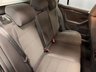 USED 2013 62 VOLKSWAGEN GOLF 2.0 TDI SE Estate 5dr Diesel DSG Euro 5 (140 ps) ****LOW MILEAGE****