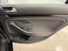 USED 2013 62 VOLKSWAGEN GOLF 2.0 TDI SE Estate 5dr Diesel DSG Euro 5 (140 ps) ****LOW MILEAGE****