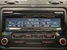 USED 2013 62 VOLKSWAGEN GOLF 2.0 TDI SE Estate 5dr Diesel DSG Euro 5 (140 ps) ****LOW MILEAGE****