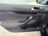USED 2013 62 VOLKSWAGEN GOLF 2.0 TDI SE Estate 5dr Diesel DSG Euro 5 (140 ps) ****LOW MILEAGE****