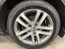 USED 2013 62 VOLKSWAGEN GOLF 2.0 TDI SE Estate 5dr Diesel DSG Euro 5 (140 ps) ****LOW MILEAGE****