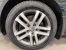 USED 2013 62 VOLKSWAGEN GOLF 2.0 TDI SE Estate 5dr Diesel DSG Euro 5 (140 ps) ****LOW MILEAGE****