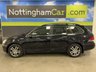 USED 2013 62 VOLKSWAGEN GOLF 2.0 TDI SE Estate 5dr Diesel DSG Euro 5 (140 ps) ****LOW MILEAGE****