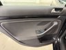 USED 2013 62 VOLKSWAGEN GOLF 2.0 TDI SE Estate 5dr Diesel DSG Euro 5 (140 ps) ****LOW MILEAGE****