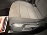 USED 2013 62 VOLKSWAGEN GOLF 2.0 TDI SE Estate 5dr Diesel DSG Euro 5 (140 ps) ****LOW MILEAGE****