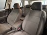 USED 2013 62 VOLKSWAGEN GOLF 2.0 TDI SE Estate 5dr Diesel DSG Euro 5 (140 ps) ****LOW MILEAGE****