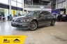 USED 2017 17 VOLKSWAGEN PASSAT 2.0 TDI BlueMotion Tech R-Line Saloon 4dr Diesel Manual Euro 6 (s/s) (150 ps) **CRUISE CONTROL + PARKING SENSOR**