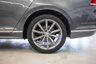USED 2017 17 VOLKSWAGEN PASSAT 2.0 TDI BlueMotion Tech R-Line Saloon 4dr Diesel Manual Euro 6 (s/s) (150 ps) **CRUISE CONTROL + PARKING SENSOR**