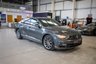 USED 2017 17 VOLKSWAGEN PASSAT 2.0 TDI BlueMotion Tech R-Line Saloon 4dr Diesel Manual Euro 6 (s/s) (150 ps) **CRUISE CONTROL + PARKING SENSOR**