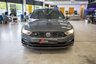 USED 2017 17 VOLKSWAGEN PASSAT 2.0 TDI BlueMotion Tech R-Line Saloon 4dr Diesel Manual Euro 6 (s/s) (150 ps) **CRUISE CONTROL + PARKING SENSOR**