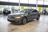 USED 2017 17 VOLKSWAGEN PASSAT 2.0 TDI BlueMotion Tech R-Line Saloon 4dr Diesel Manual Euro 6 (s/s) (150 ps) **CRUISE CONTROL + PARKING SENSOR**