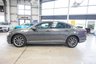 USED 2017 17 VOLKSWAGEN PASSAT 2.0 TDI BlueMotion Tech R-Line Saloon 4dr Diesel Manual Euro 6 (s/s) (150 ps) **CRUISE CONTROL + PARKING SENSOR**