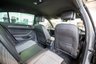 USED 2017 17 VOLKSWAGEN PASSAT 2.0 TDI BlueMotion Tech R-Line Saloon 4dr Diesel Manual Euro 6 (s/s) (150 ps) **CRUISE CONTROL + PARKING SENSOR**