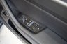 USED 2017 17 VOLKSWAGEN PASSAT 2.0 TDI BlueMotion Tech R-Line Saloon 4dr Diesel Manual Euro 6 (s/s) (150 ps) **CRUISE CONTROL + PARKING SENSOR**