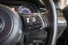 USED 2017 17 VOLKSWAGEN PASSAT 2.0 TDI BlueMotion Tech R-Line Saloon 4dr Diesel Manual Euro 6 (s/s) (150 ps) **CRUISE CONTROL + PARKING SENSOR**