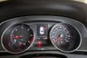 USED 2017 17 VOLKSWAGEN PASSAT 2.0 TDI BlueMotion Tech R-Line Saloon 4dr Diesel Manual Euro 6 (s/s) (150 ps) **CRUISE CONTROL + PARKING SENSOR**