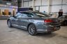 USED 2017 17 VOLKSWAGEN PASSAT 2.0 TDI BlueMotion Tech R-Line Saloon 4dr Diesel Manual Euro 6 (s/s) (150 ps) **CRUISE CONTROL + PARKING SENSOR**