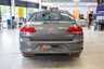 USED 2017 17 VOLKSWAGEN PASSAT 2.0 TDI BlueMotion Tech R-Line Saloon 4dr Diesel Manual Euro 6 (s/s) (150 ps) **CRUISE CONTROL + PARKING SENSOR**