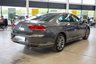 USED 2017 17 VOLKSWAGEN PASSAT 2.0 TDI BlueMotion Tech R-Line Saloon 4dr Diesel Manual Euro 6 (s/s) (150 ps) **CRUISE CONTROL + PARKING SENSOR**