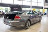 USED 2017 17 VOLKSWAGEN PASSAT 2.0 TDI BlueMotion Tech R-Line Saloon 4dr Diesel Manual Euro 6 (s/s) (150 ps) **CRUISE CONTROL + PARKING SENSOR**