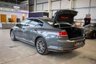 USED 2017 17 VOLKSWAGEN PASSAT 2.0 TDI BlueMotion Tech R-Line Saloon 4dr Diesel Manual Euro 6 (s/s) (150 ps) **CRUISE CONTROL + PARKING SENSOR**