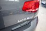 USED 2017 17 VOLKSWAGEN PASSAT 2.0 TDI BlueMotion Tech R-Line Saloon 4dr Diesel Manual Euro 6 (s/s) (150 ps) **CRUISE CONTROL + PARKING SENSOR**