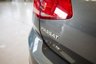 USED 2017 17 VOLKSWAGEN PASSAT 2.0 TDI BlueMotion Tech R-Line Saloon 4dr Diesel Manual Euro 6 (s/s) (150 ps) **CRUISE CONTROL + PARKING SENSOR**