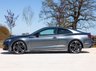 USED 2023 23 AUDI A5 2.0 TFSI 35 Black Edition Coupe 2dr Petrol S Tronic Euro 6 (s/s) (150 ps) 1 Owner|Sat Nav|Heated Seats