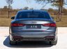 USED 2023 23 AUDI A5 2.0 TFSI 35 Black Edition Coupe 2dr Petrol S Tronic Euro 6 (s/s) (150 ps) 1 Owner|Sat Nav|Heated Seats