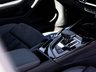 USED 2023 23 AUDI A5 2.0 TFSI 35 Black Edition Coupe 2dr Petrol S Tronic Euro 6 (s/s) (150 ps) 1 Owner|Sat Nav|Heated Seats
