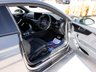 USED 2023 23 AUDI A5 2.0 TFSI 35 Black Edition Coupe 2dr Petrol S Tronic Euro 6 (s/s) (150 ps) 1 Owner|Sat Nav|Heated Seats