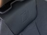 USED 2023 23 AUDI A5 2.0 TFSI 35 Black Edition Coupe 2dr Petrol S Tronic Euro 6 (s/s) (150 ps) 1 Owner|Sat Nav|Heated Seats