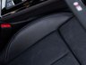 USED 2023 23 AUDI A5 2.0 TFSI 35 Black Edition Coupe 2dr Petrol S Tronic Euro 6 (s/s) (150 ps) 1 Owner|Sat Nav|Heated Seats