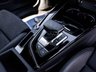 USED 2023 23 AUDI A5 2.0 TFSI 35 Black Edition Coupe 2dr Petrol S Tronic Euro 6 (s/s) (150 ps) 1 Owner|Sat Nav|Heated Seats