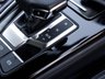 USED 2023 23 AUDI A5 2.0 TFSI 35 Black Edition Coupe 2dr Petrol S Tronic Euro 6 (s/s) (150 ps) 1 Owner|Sat Nav|Heated Seats