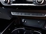 USED 2023 23 AUDI A5 2.0 TFSI 35 Black Edition Coupe 2dr Petrol S Tronic Euro 6 (s/s) (150 ps) 1 Owner|Sat Nav|Heated Seats