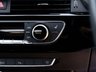 USED 2023 23 AUDI A5 2.0 TFSI 35 Black Edition Coupe 2dr Petrol S Tronic Euro 6 (s/s) (150 ps) 1 Owner|Sat Nav|Heated Seats