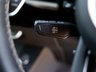 USED 2023 23 AUDI A5 2.0 TFSI 35 Black Edition Coupe 2dr Petrol S Tronic Euro 6 (s/s) (150 ps) 1 Owner|Sat Nav|Heated Seats