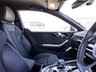USED 2023 23 AUDI A5 2.0 TFSI 35 Black Edition Coupe 2dr Petrol S Tronic Euro 6 (s/s) (150 ps) 1 Owner|Sat Nav|Heated Seats