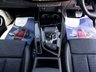 USED 2023 23 AUDI A5 2.0 TFSI 35 Black Edition Coupe 2dr Petrol S Tronic Euro 6 (s/s) (150 ps) 1 Owner|Sat Nav|Heated Seats