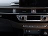 USED 2023 23 AUDI A5 2.0 TFSI 35 Black Edition Coupe 2dr Petrol S Tronic Euro 6 (s/s) (150 ps) 1 Owner|Sat Nav|Heated Seats