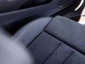 USED 2023 23 AUDI A5 2.0 TFSI 35 Black Edition Coupe 2dr Petrol S Tronic Euro 6 (s/s) (150 ps) 1 Owner|Sat Nav|Heated Seats