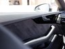 USED 2023 23 AUDI A5 2.0 TFSI 35 Black Edition Coupe 2dr Petrol S Tronic Euro 6 (s/s) (150 ps) 1 Owner|Sat Nav|Heated Seats