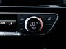 USED 2023 23 AUDI A5 2.0 TFSI 35 Black Edition Coupe 2dr Petrol S Tronic Euro 6 (s/s) (150 ps) 1 Owner|Sat Nav|Heated Seats