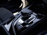 USED 2023 23 AUDI A5 2.0 TFSI 35 Black Edition Coupe 2dr Petrol S Tronic Euro 6 (s/s) (150 ps) 1 Owner|Sat Nav|Heated Seats
