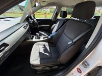 USED 2011 11 BMW 3 SERIES 2.0 320d ED EfficientDynamics Saloon 4dr Diesel Manual Euro 5 (s/s) (163 ps) BEST OFFERS MUST BE GONE ANY TRIAL