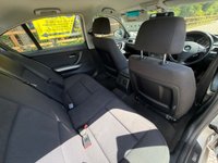 USED 2011 11 BMW 3 SERIES 2.0 320d ED EfficientDynamics Saloon 4dr Diesel Manual Euro 5 (s/s) (163 ps) BEST OFFERS MUST BE GONE ANY TRIAL