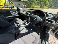 USED 2011 11 BMW 3 SERIES 2.0 320d ED EfficientDynamics Saloon 4dr Diesel Manual Euro 5 (s/s) (163 ps) BEST OFFERS MUST BE GONE ANY TRIAL