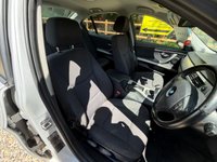 USED 2011 11 BMW 3 SERIES 2.0 320d ED EfficientDynamics Saloon 4dr Diesel Manual Euro 5 (s/s) (163 ps) BEST OFFERS MUST BE GONE ANY TRIAL